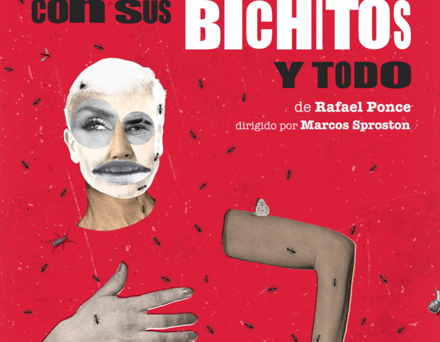 CARTEL_CIERRE