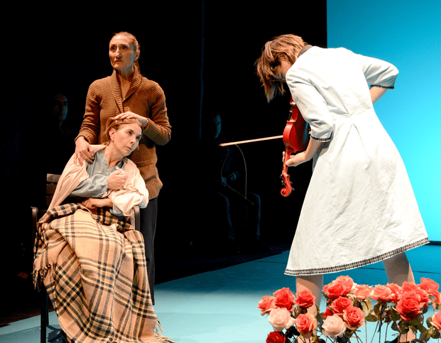 LaTarara_Web LaTarara_Web