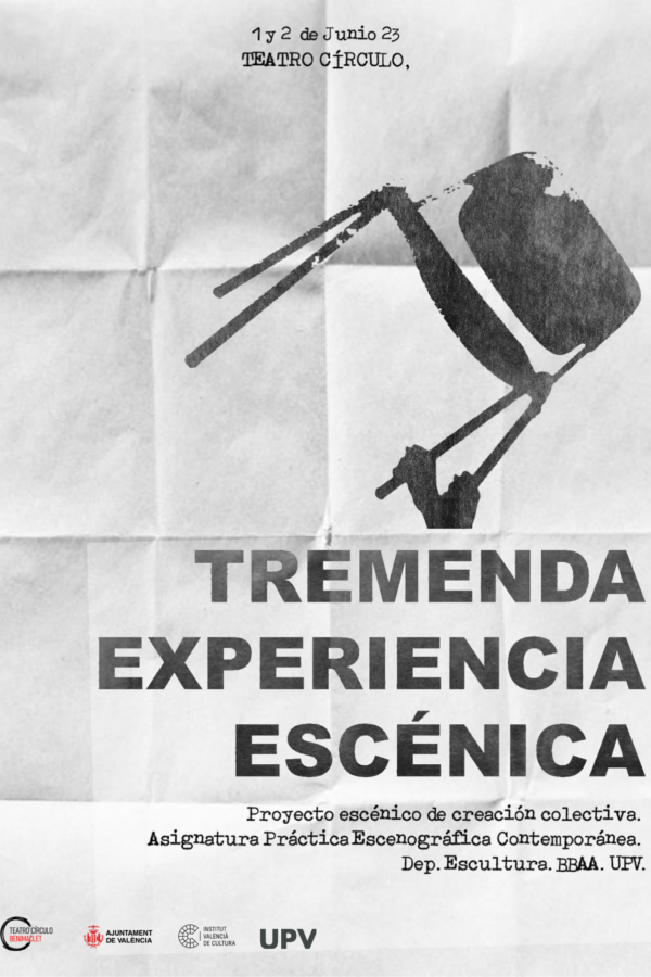 _UPV (1)