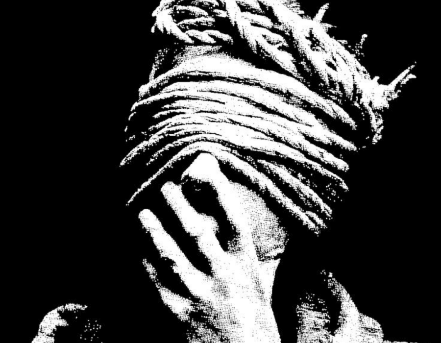 anagnorisis
