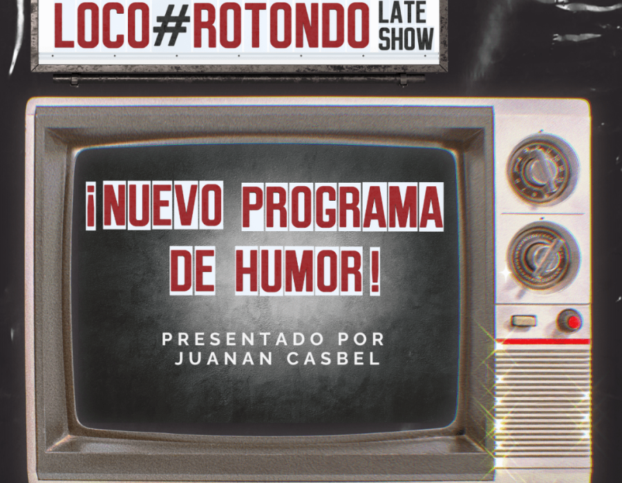 locorotondo
