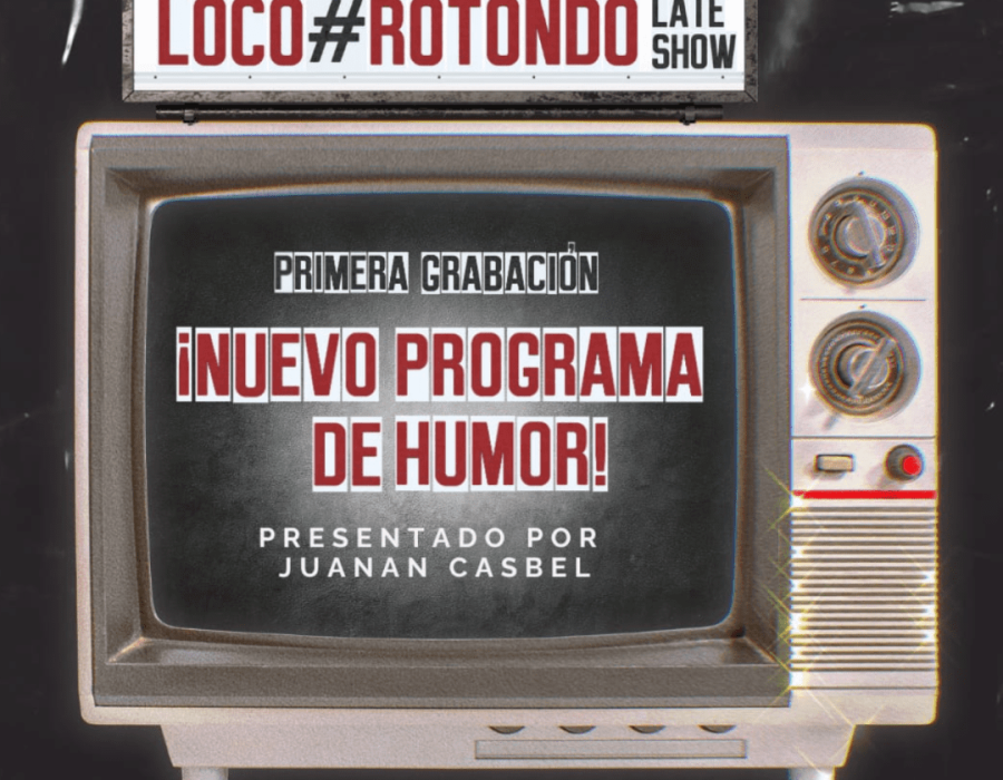 rotondo