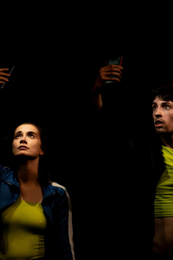 transparentar (1)