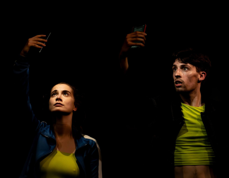 transparentar (1)