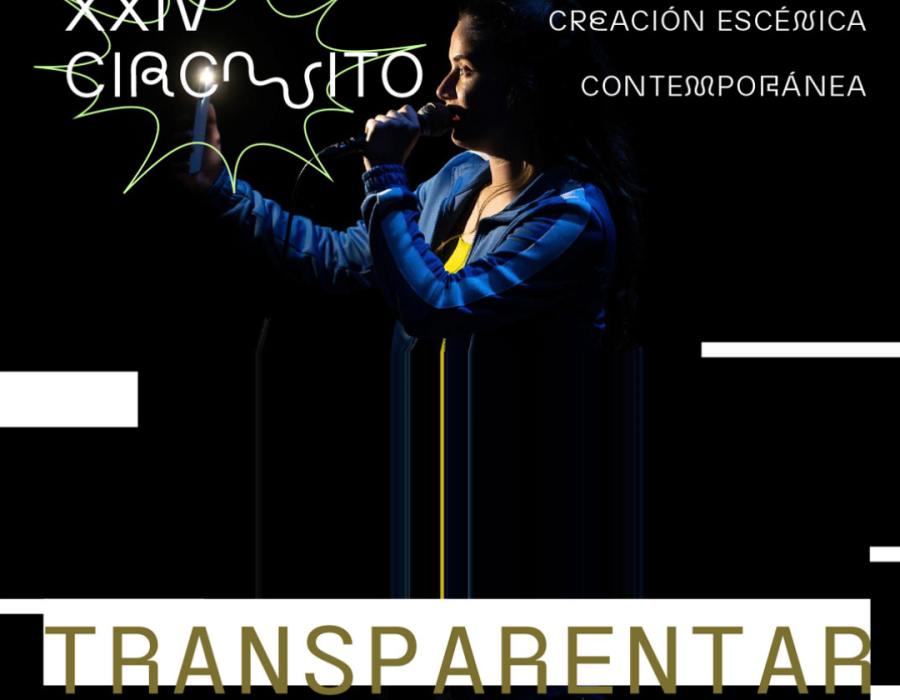 transparentar (2)