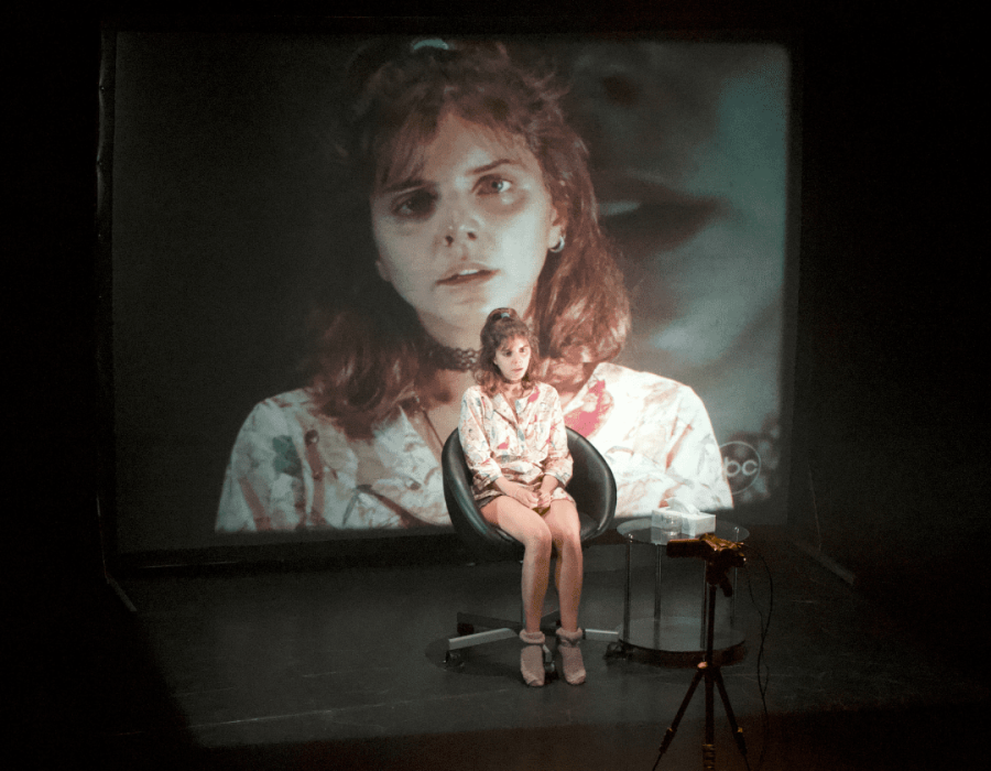 whiteroses whiteroses