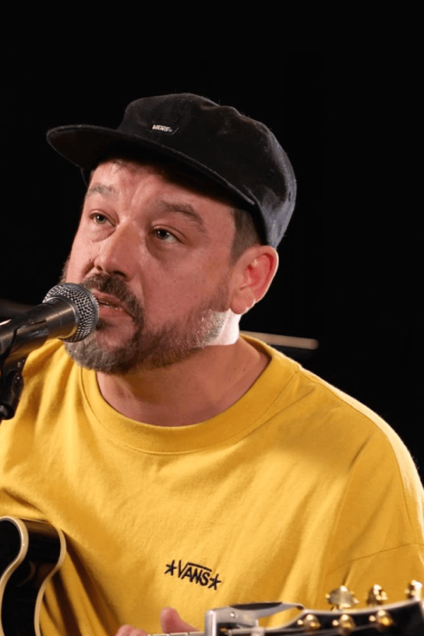 xavigomez (1)