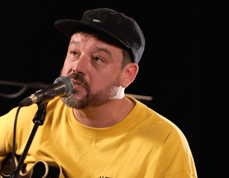 xavigomez (1)